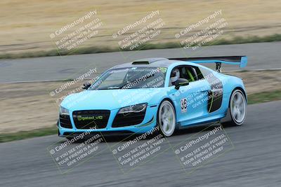 media/Nov-18-2023-Audi Club (Sat) [[5709809b9c]]/A group/Front Straight 1255pm/